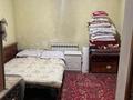 Отдельный дом · 4 комнаты · 130 м² · 9.5 сот., Капал батыр 29 за 27 млн ₸ в Шамалгане — фото 13
