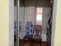 Отдельный дом · 4 комнаты · 130 м² · 9.5 сот., Капал батыр 29 за 27 млн ₸ в Шамалгане — фото 15