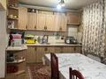 Отдельный дом · 4 комнаты · 130 м² · 9.5 сот., Капал батыр 29 за 27 млн ₸ в Шамалгане — фото 17