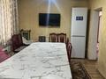 Отдельный дом · 4 комнаты · 130 м² · 9.5 сот., Капал батыр 29 за 27 млн ₸ в Шамалгане — фото 18
