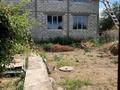 Отдельный дом · 4 комнаты · 130 м² · 9.5 сот., Капал батыр 29 за 27 млн ₸ в Шамалгане — фото 20