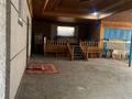 Отдельный дом · 4 комнаты · 130 м² · 9.5 сот., Капал батыр 29 за 27 млн ₸ в Шамалгане — фото 5