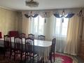 Отдельный дом · 4 комнаты · 130 м² · 9.5 сот., Капал батыр 29 за 27 млн ₸ в Шамалгане — фото 7