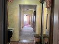 Отдельный дом · 4 комнаты · 130 м² · 9.5 сот., Капал батыр 29 за 27 млн ₸ в Шамалгане — фото 9