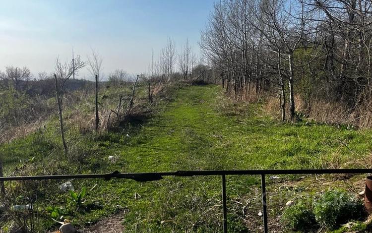 Жер телімі · 120 сотық, Көлсай ш/а., бағасы: 39 млн ₸ в Алматы, Медеуский р-н — фото 2