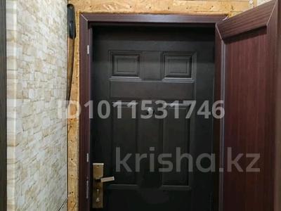 2-комнатная квартира · 44 м² · 1/5 этаж, Пришахтинск, Пришахтинск, 23й микрорайон 36 за 14 млн ₸ в Караганде, Алихана Бокейханова р-н