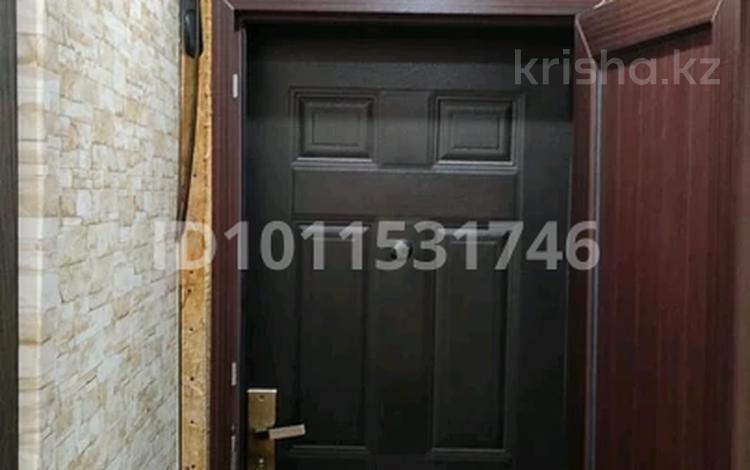 2-комнатная квартира · 44 м² · 1/5 этаж, Пришахтинск, Пришахтинск, 23й микрорайон 36 за 14 млн ₸ в Караганде, Алихана Бокейханова р-н — фото 2