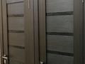2-комнатная квартира · 44 м² · 1/5 этаж, Пришахтинск, Пришахтинск, 23й микрорайон 36 за 14 млн ₸ в Караганде, Алихана Бокейханова р-н — фото 2