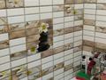 2-комнатная квартира · 44 м² · 1/5 этаж, Пришахтинск, Пришахтинск, 23й микрорайон 36 за 14 млн ₸ в Караганде, Алихана Бокейханова р-н — фото 3