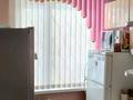 2-комнатная квартира · 44 м² · 1/5 этаж, Пришахтинск, Пришахтинск, 23й микрорайон 36 за 14 млн ₸ в Караганде, Алихана Бокейханова р-н — фото 5