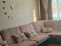 2-комнатная квартира · 44 м² · 1/5 этаж, Пришахтинск, Пришахтинск, 23й микрорайон 36 за 14 млн ₸ в Караганде, Алихана Бокейханова р-н — фото 8