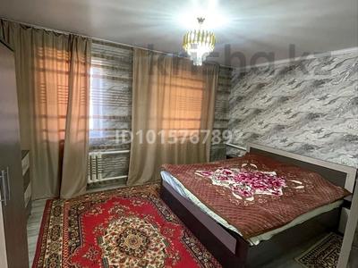Жеке үй · 4 бөлме · 204 м² · 2192 жүзд., Пролетарская 79, бағасы: 39 млн ₸ в Орикти