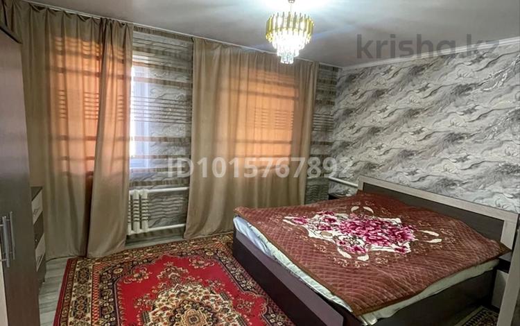 Отдельный дом · 4 комнаты · 204 м² · 2192 сот., Пролетарская 79 за 39 млн ₸ в Орикти — фото 2
