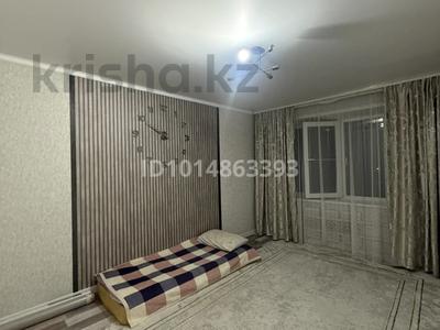2-комнатная квартира · 54 м² · 5/5 этаж, Тынышпаева 139 за ~ 16.1 млн ₸ в Усть-Каменогорске