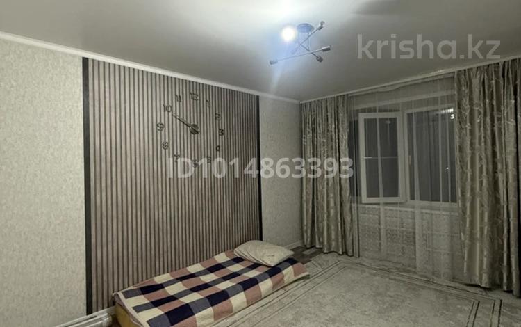 2-комнатная квартира · 54 м² · 5/5 этаж, Тынышпаева 139 за ~ 16.1 млн ₸ в Усть-Каменогорске — фото 3