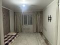 2-комнатная квартира · 54 м² · 5/5 этаж, Тынышпаева 139 за ~ 16.1 млн ₸ в Усть-Каменогорске — фото 2