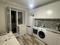 2-комнатная квартира · 54 м² · 5/5 этаж, Тынышпаева 139 за ~ 16.1 млн ₸ в Усть-Каменогорске — фото 4