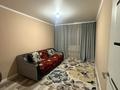 2-комнатная квартира · 54 м² · 5/5 этаж, Тынышпаева 139 за ~ 16.1 млн ₸ в Усть-Каменогорске — фото 6