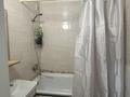 2-комнатная квартира · 54 м² · 5/5 этаж, Тынышпаева 139 за ~ 16.1 млн ₸ в Усть-Каменогорске — фото 7