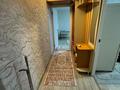 2-бөлмелі пәтер · 46 м² · 2/5 қабат, Айнабұлақ-3 ш/а. 106, бағасы: 250 000 ₸ в Алматы, Жетысуский р-н