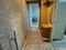 2-бөлмелі пәтер · 46 м² · 2/5 қабат, Айнабұлақ-3 ш/а. 106, бағасы: 250 000 ₸ в Алматы, Жетысуский р-н