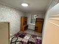 2-бөлмелі пәтер · 46 м² · 2/5 қабат, Айнабұлақ-3 ш/а. 106, бағасы: 250 000 ₸ в Алматы, Жетысуский р-н — фото 2