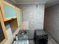 2-бөлмелі пәтер · 46 м² · 2/5 қабат, Айнабұлақ-3 ш/а. 106, бағасы: 250 000 ₸ в Алматы, Жетысуский р-н — фото 3