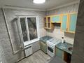 2-бөлмелі пәтер · 46 м² · 2/5 қабат, Айнабұлақ-3 ш/а. 106, бағасы: 250 000 ₸ в Алматы, Жетысуский р-н — фото 4