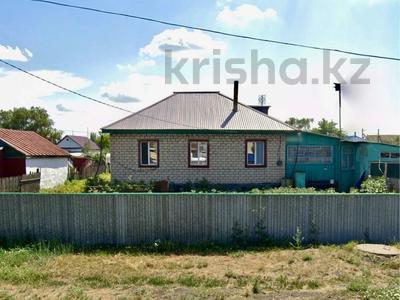 Отдельный дом · 2 комнаты · 58 м² · 6.2 сот., Батыс за 13 млн ₸ в Щучинске