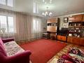 Отдельный дом · 2 комнаты · 58 м² · 6.2 сот., Батыс за 13 млн ₸ в Щучинске — фото 2