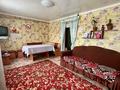Отдельный дом · 2 комнаты · 58 м² · 6.2 сот., Батыс за 13 млн ₸ в Щучинске — фото 3