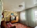 Отдельный дом · 2 комнаты · 58 м² · 6.2 сот., Батыс за 13 млн ₸ в Щучинске — фото 4