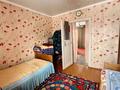 Отдельный дом · 2 комнаты · 58 м² · 6.2 сот., Батыс за 13 млн ₸ в Щучинске — фото 5