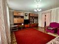 Отдельный дом · 2 комнаты · 58 м² · 6.2 сот., Батыс за 13 млн ₸ в Щучинске — фото 6