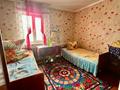 Отдельный дом · 2 комнаты · 58 м² · 6.2 сот., Батыс за 13 млн ₸ в Щучинске — фото 7
