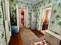 Отдельный дом · 2 комнаты · 58 м² · 6.2 сот., Батыс за 13 млн ₸ в Щучинске — фото 8