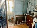 Отдельный дом · 2 комнаты · 58 м² · 6.2 сот., Батыс за 13 млн ₸ в Щучинске — фото 9