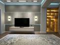 3-бөлмелі пәтер · 120 м² · 11/14 қабат, Гагарина 277/7 — ЖК 4YOU, бағасы: 800 000 ₸ в Алматы, Бостандыкский р-н — фото 10