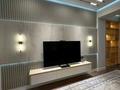 3-бөлмелі пәтер · 120 м² · 11/14 қабат, Гагарина 277/7 — ЖК 4YOU, бағасы: 800 000 ₸ в Алматы, Бостандыкский р-н — фото 11