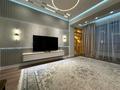 3-бөлмелі пәтер · 120 м² · 11/14 қабат, Гагарина 277/7 — ЖК 4YOU, бағасы: 800 000 ₸ в Алматы, Бостандыкский р-н — фото 13