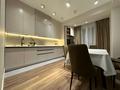 3-бөлмелі пәтер · 120 м² · 11/14 қабат, Гагарина 277/7 — ЖК 4YOU, бағасы: 800 000 ₸ в Алматы, Бостандыкский р-н — фото 14
