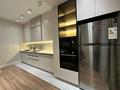 3-бөлмелі пәтер · 120 м² · 11/14 қабат, Гагарина 277/7 — ЖК 4YOU, бағасы: 800 000 ₸ в Алматы, Бостандыкский р-н — фото 15