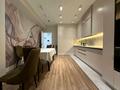 3-бөлмелі пәтер · 120 м² · 11/14 қабат, Гагарина 277/7 — ЖК 4YOU, бағасы: 800 000 ₸ в Алматы, Бостандыкский р-н — фото 16