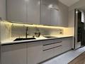 3-бөлмелі пәтер · 120 м² · 11/14 қабат, Гагарина 277/7 — ЖК 4YOU, бағасы: 800 000 ₸ в Алматы, Бостандыкский р-н — фото 17