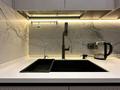 3-бөлмелі пәтер · 120 м² · 11/14 қабат, Гагарина 277/7 — ЖК 4YOU, бағасы: 800 000 ₸ в Алматы, Бостандыкский р-н — фото 19