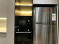 3-бөлмелі пәтер · 120 м² · 11/14 қабат, Гагарина 277/7 — ЖК 4YOU, бағасы: 800 000 ₸ в Алматы, Бостандыкский р-н — фото 20
