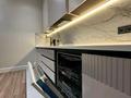 3-бөлмелі пәтер · 120 м² · 11/14 қабат, Гагарина 277/7 — ЖК 4YOU, бағасы: 800 000 ₸ в Алматы, Бостандыкский р-н — фото 21
