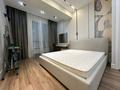 3-бөлмелі пәтер · 120 м² · 11/14 қабат, Гагарина 277/7 — ЖК 4YOU, бағасы: 800 000 ₸ в Алматы, Бостандыкский р-н — фото 22
