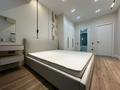 3-бөлмелі пәтер · 120 м² · 11/14 қабат, Гагарина 277/7 — ЖК 4YOU, бағасы: 800 000 ₸ в Алматы, Бостандыкский р-н — фото 23