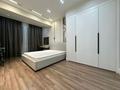 3-бөлмелі пәтер · 120 м² · 11/14 қабат, Гагарина 277/7 — ЖК 4YOU, бағасы: 800 000 ₸ в Алматы, Бостандыкский р-н — фото 24